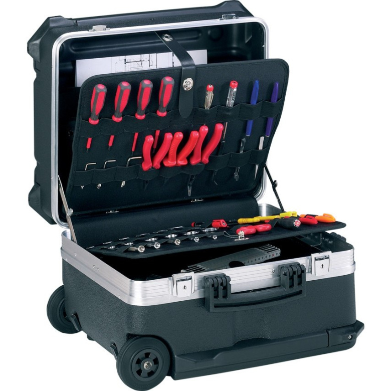 colon　0513 Aktywator napędu przedniej półosi Lincoln Navigator AWD 2003